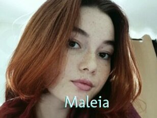 Maleia