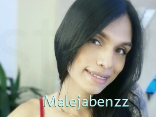 Malejabenzz