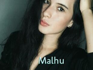 Malhu
