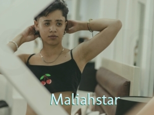 Maliahstar
