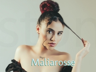 Maliarosse