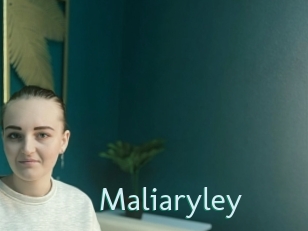 Maliaryley