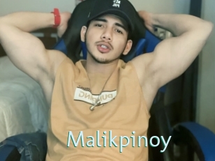 Malikpinoy