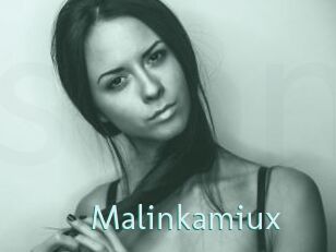 Malinkamiux
