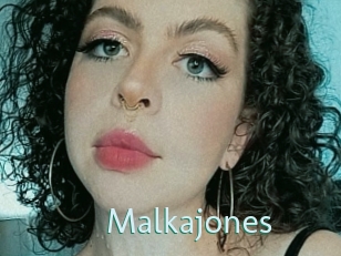 Malkajones