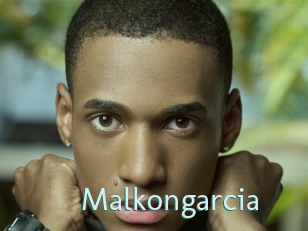 Malkongarcia