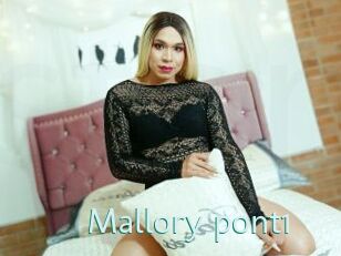 Mallory_pont1