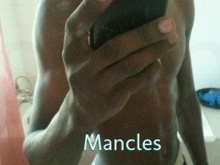 Mancles