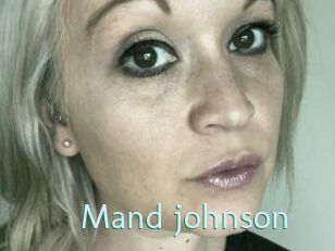 Mand_johnson