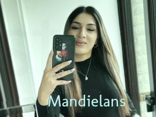 Mandielans