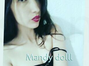 Mandy_dolll