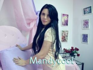 mandycool Straponles