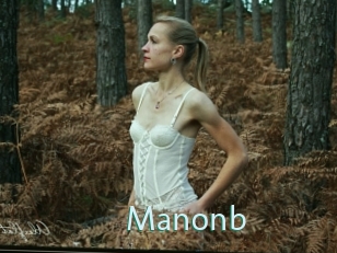 Manonb