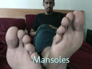 Man_soles