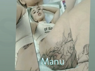 Manu