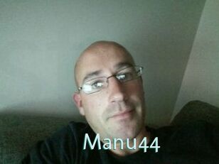 Manu44