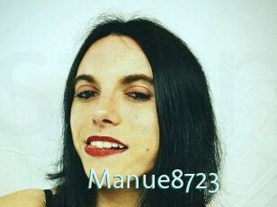 Manue8723