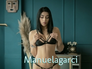 Manuelagarci