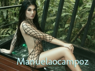 Manuelaocampoz