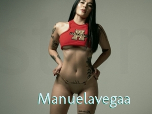 Manuelavegaa