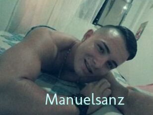 manuel_sanz Straponles