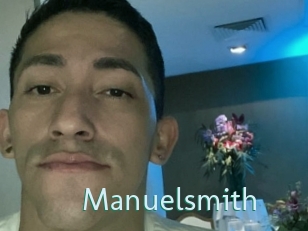 Manuelsmith