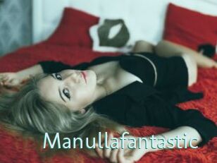 Manullafantastic