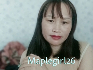 Maplegirl26