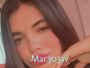 Mar303av