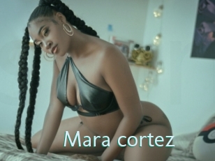 Mara_cortez