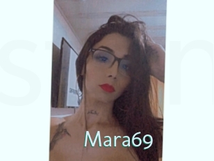 Mara69