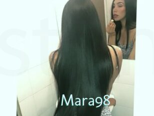 Mara98