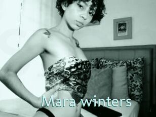 Mara_winters