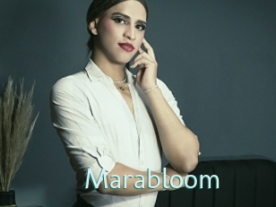 Marabloom