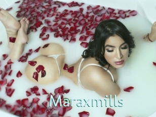 Maraxmills