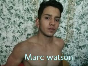 Marc_watson