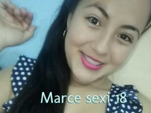 Marce_sexi_18