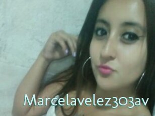 Marcelavelez303av