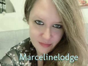 Marcelinelodge