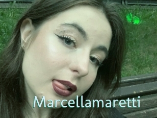 Marcellamaretti