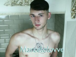 Marcelolovve