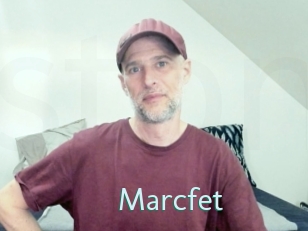 Marcfet