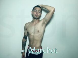Marchot