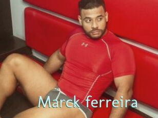 Marck_ferreira