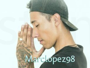 Marclopez98