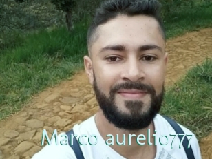 Marco_aurelio777