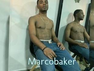Marcobaker