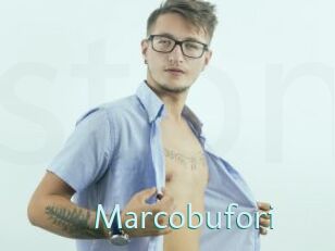 Marcobufori