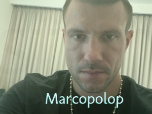 Marcopolop