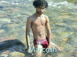 Marcosh